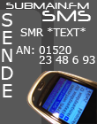 sms-banner