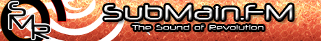 http://www.submain.fm