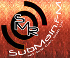 http://www.submain.fm