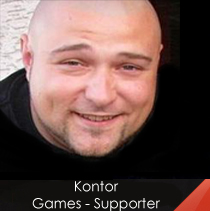 Kontor