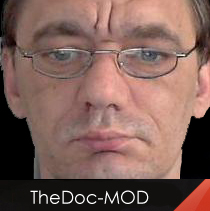 TheDoc