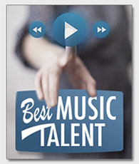 BestMusicTalent