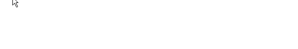 http://www.submain.fm/modpics/mouse.gif