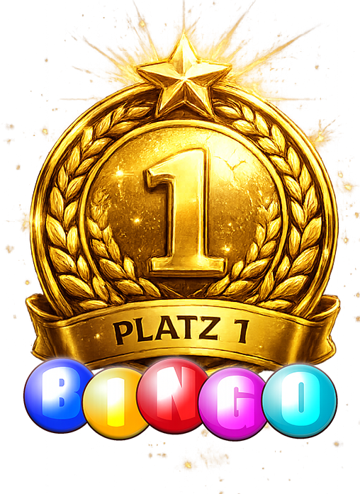 Platz 1