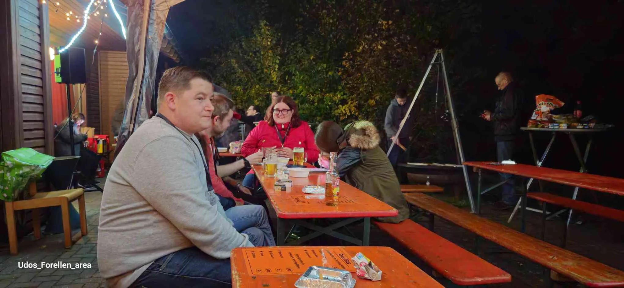 Medienvorschau