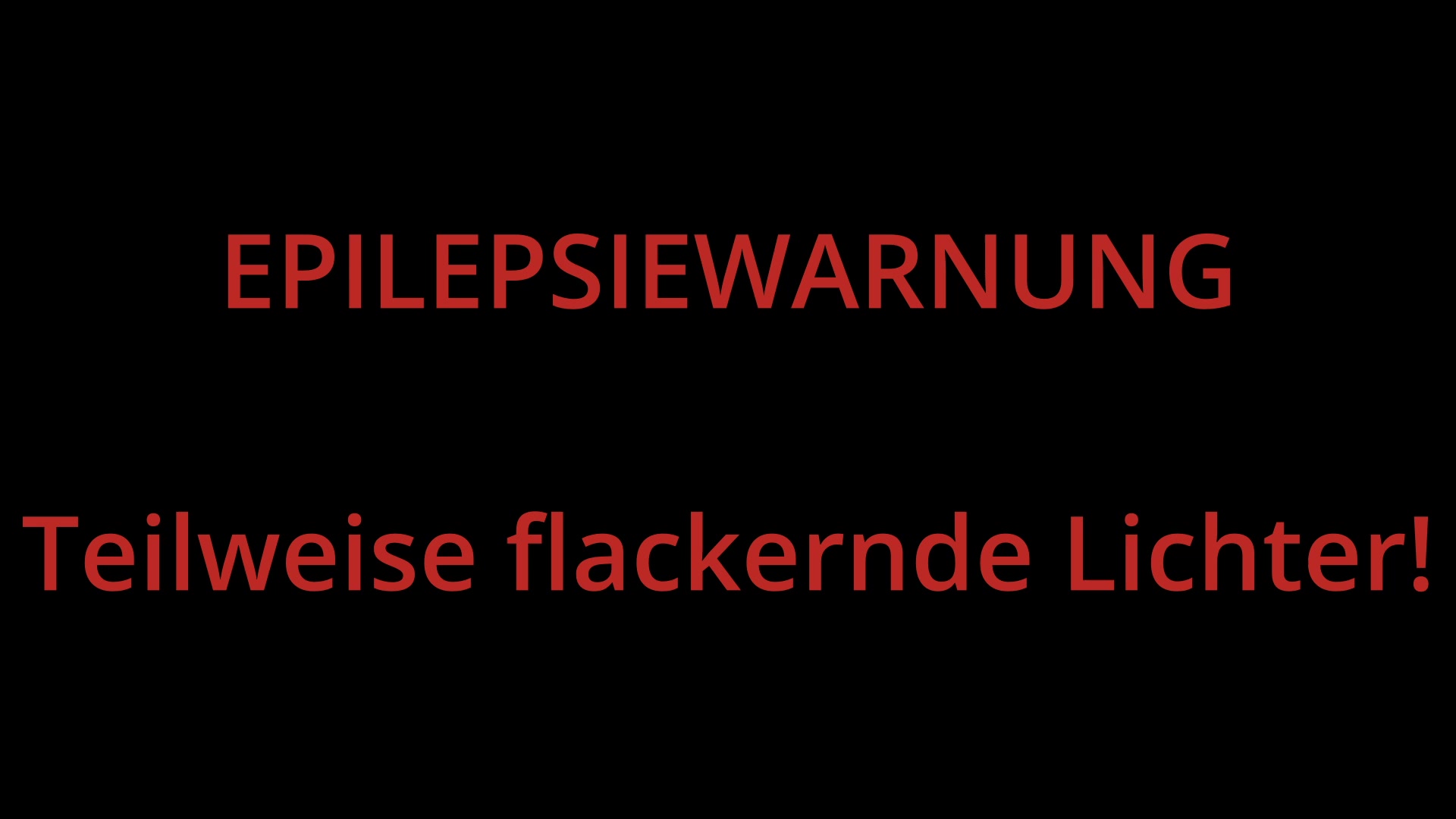 Rückblick 2022