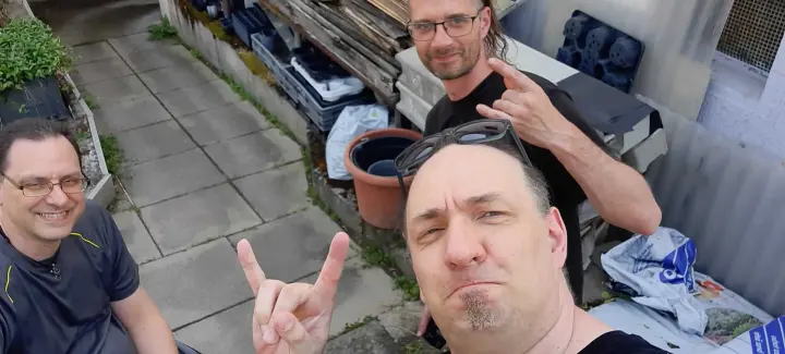 Medienvorschau