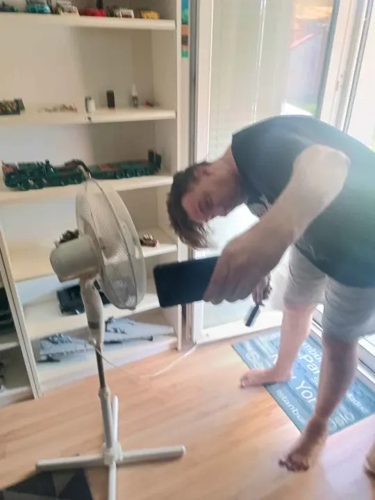 Medienvorschau