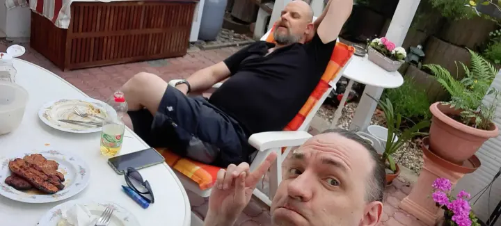 Medienvorschau