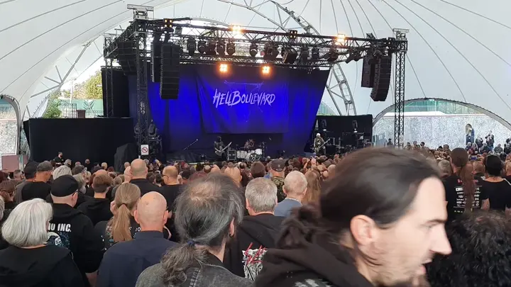 Videovorschau