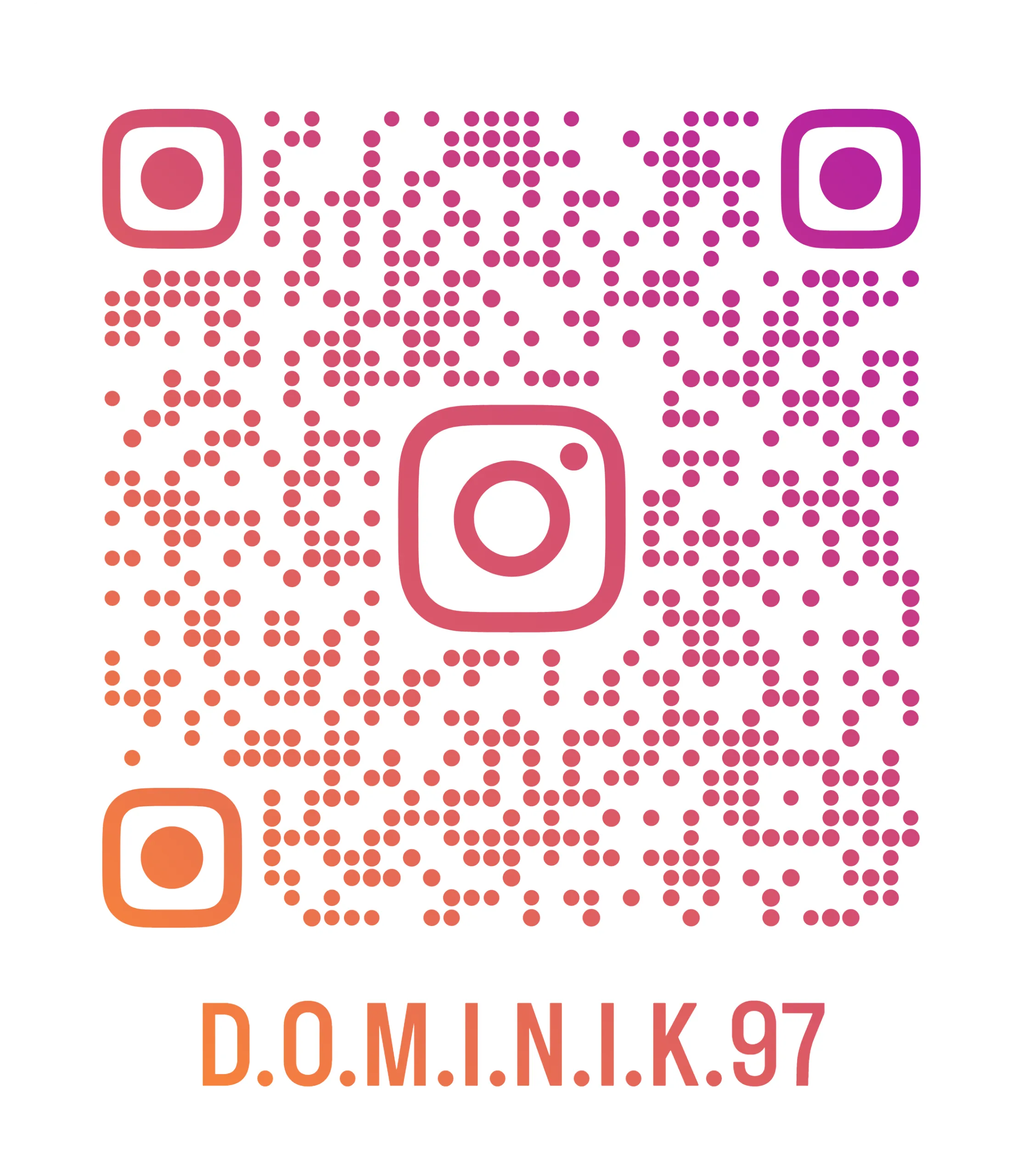 Profil-Medium